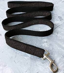 Correa Simple para Gato - Product Image 1