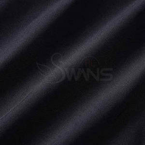 Traje de Baño de Una Pieza de Alta Calidad con Logotipo Personalizado, Corte Alto, Precio al por Mayor para Venta en Línea - Product Image 6