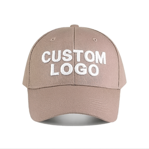 Fabricant de casquettes trucker à visière plate personnalisées, fournisseur en gros OEM de casquettes snapback en maille premium pour l'exportation - Product Image 5