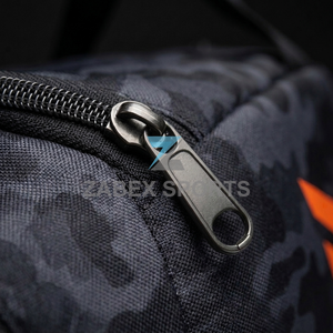 Premium Weekender <b>Duffel</b> <b>Bag</b> for Travel Fitness and Outdoor Activities Custom Logo Training <b>Duffel</b> <b>Bag</b> with Multi Pocket Storage - Product Image 4