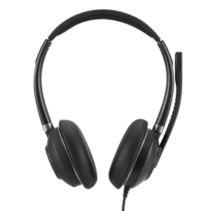 ชุดหูฟังไร้สายประสิทธิภาพสูง [KJ Headset] และชุดหูฟังเชื่อมต่อกลุ่มแบบไม่จำกัด - Product Image 4