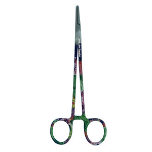 Instruments chirurgicaux médicaux utiles pour les hôpitaux et les cliniques, instruments médicaux très demandés, kit complet de sutures chirurgicales - Product Image 5