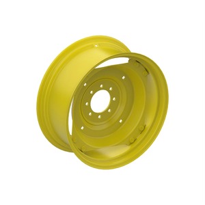 Jante de remplacement robuste pour tracteur ZANGO SJ10137 12 X 28, pièce de rechange pour machines agricoles et équipements de ferme - Product Image 1