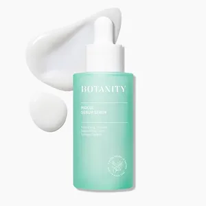 เซรั่มดูแลผิว makiol Sebum 50มล. - Product Image 1