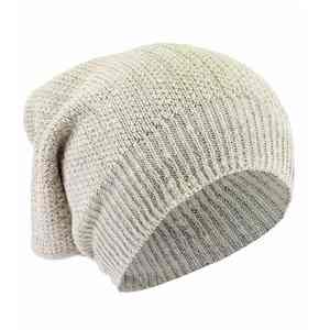 Gorro Unisex de Primera Calidad, Servicio OEM, Diseño Casual Más Vendido, Lazos, 100% Algodón, Colores Personalizados - Product Image 3