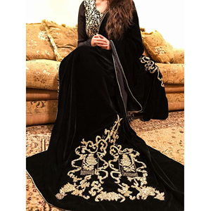Premium Quality Custom Highly Embroidered / Printed <b>Shawls</b> <b>Wedding</b> Wear Top Quality Customized Women's Wear <b>Shawls</b> Wholesale - Product Image 6