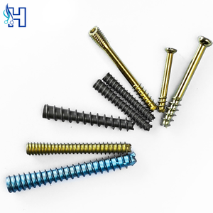 Vis à tête fraisée résistantes à la corrosion pour le fixation du bois, idéales pour des applications résidentielles, commerciales et industrielles. - Product Image 4
