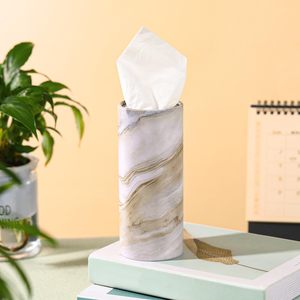 Custom Logo Bamboo Facial <b>Tissue</b> <b>Paper</b> Portable Car <b>Tissue</b> Tube Travel <b>Tissue</b> Supplier Manufacturer Virgin <b>Paper</b> 3 Ply - Product Image 1