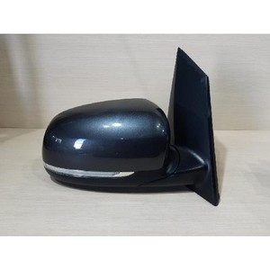 Rétroviseur droit d'occasion Carnival 87620A9040ABT - Product Image 1