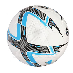 Balones de Fútbol de Alta Calidad para Entrenamiento de Larga Duración, Balones de Fútbol Resistentes - Product Image 4