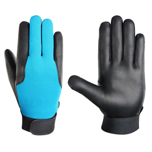 Guantes de Bateo de Béisbol, Accesorios Deportivos Modernos, Fabricante Mayorista, Calidad Confiable y Producción Rápida - Product Image 6