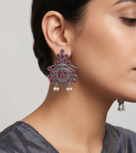 DIVYORO RUBY ประกาศเปิดตัวสินค้า - Product Image 3