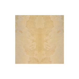 แผ่นหินบางพิเศษ Tan Ultra Thin - Product Image 2