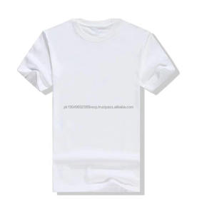 Camiseta de Moda para Hombre, Camiseta de Manga Corta, Ropa de Calle, Nueva Moda, Camiseta de Verano para Hombre - Product Image 4