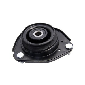 โช้คอัพสำหรับเครื่องยนต์ สภาพใหม่ รุ่นสำหรับนิสสัน แพโทรล อีซูซุ ดี-แม็กซ์ ผลิตในไต้หวัน อะไหล่รถยนต์ AMIGO รับประกัน 1 ปี - Product Image 4