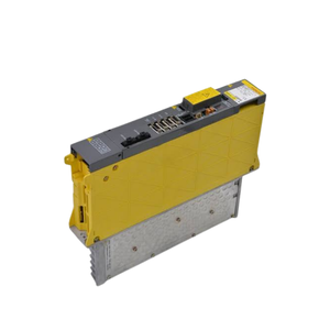 SB822 3.6V ชุดแบตเตอรี่แบบชาร์จไฟได้ โมดูลสำรองแบบติดตั้งบนราง DIN - Product Image 2