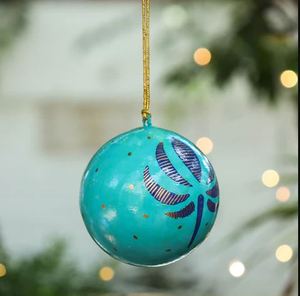 Nouveau Pendentif en Plastique Créatif JQ Mini Moderne avec Paillettes, Décoration de Noël, Poupée Fille Ange, Faible MOQ - Product Image 3