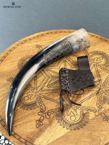 <b>drinking</b> horn - Product Image 2