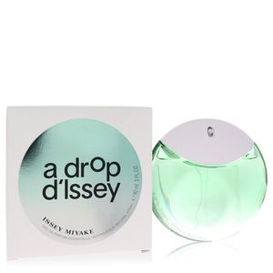 Perfume Unisex Issey Essentielle en Spray, una Gota de Eau de Parfum - Product Image 1