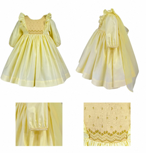 Vêtements pour enfants, princesse <span class=keywords><strong>Disney</strong></span> Charlotte, sy Dimby, Cendrillon, Mickey Mouse, Walt <span class=keywords><strong>Disney</strong></span> World, Elsa, Moana, sirène - Product Image 3