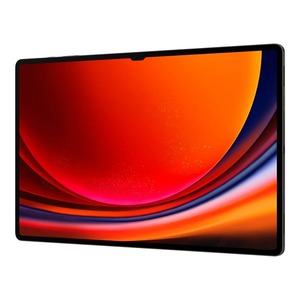 Samsung Galaxy Tab S9 Ultra รุ่นใหม่ล่าสุด พร้อมหน้าจอ AMOLED ขนาดใหญ่ และรองรับ S Pen - Product Image 1