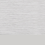 สีเทาอ่อน