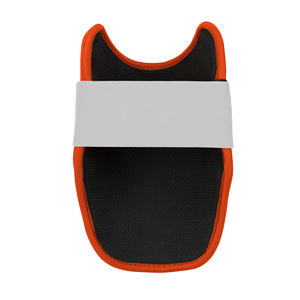 Protector de Codo, Protección para el Brazo, Duradero, Ligero, Correas Ajustables, Protector de Codo de Talla Personalizada para Adultos y Jóvenes, Entrenamiento de Béisbol y Sóftbol - Product Image 2