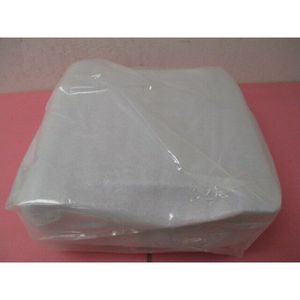 AMAT 0010-11362, ชุดกล่องสวิตช์รีโมท Endura 300 - อุปกรณ์และอะไหล่เซมิคอนดักเตอร์ระดับโลกที่เชื่อถือได้ - Product Image 6