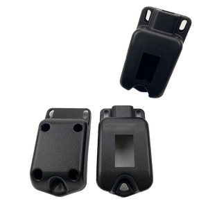 Plásticos Personalizados: Servicio integral OEM/ODM, desde el diseño hasta el producto finalizado - Componentes Industriales - Cubiertas / Carcasas - Product Image 3