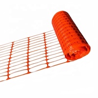 Filet de signalisation souterrain YONGTE en PEHD orange 30cm x 100m, détectable avec fil traceur, pour marquage de câbles et tuyaux, usine OEM