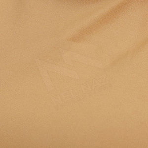 Camiseta sin mangas de alta calidad con cuello redondo para mujer, personalizada, de secado rápido, sin costuras, tejida, tallas grandes, OEM disponible - Product Image 6