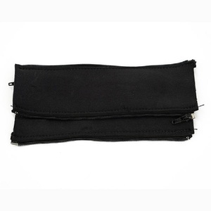 <span class=keywords><strong>Funda</strong></span> Protectora <span class=keywords><strong>para</strong></span> <span class=keywords><strong>Bicicleta</strong></span> Plegable con Logotipo Personalizado, Impermeable, con Cremallera, <span class=keywords><strong>para</strong></span> Debajo del Asiento, <span class=keywords><strong>de</strong></span> <span class=keywords><strong>Gel</strong></span>, Neopreno, <span class=keywords><strong>para</strong></span> Bicicletas <span class=keywords><strong>de</strong></span> Carretera, BMX y Cruisers - Product Image 1