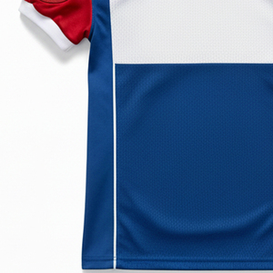 Durable American Football Uniform Custom Design Sublimation Breathable Fabric Game Jersey <b>Pants</b> Professional Team Kit - Product Image 4