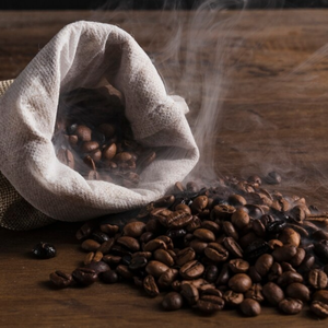 Café Robusta Tostado, Café de Especialidad, Servicio de Procesamiento OEM/ODM Disponible, Servicio de Marca Privada - Product Image 6