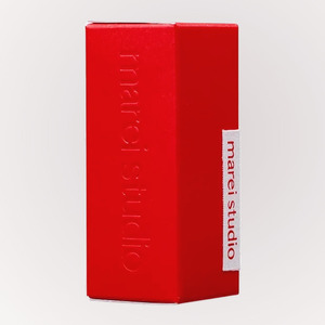 Parfums originaux en gros Marei Studio Eau De Parfum 001 Seonyu Jasmine Musk Fragrance 50ml 1 unité - Product Image 4