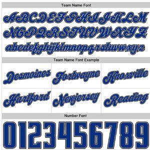 กางเกงบาสเก็ตบอลผ้าตาข่ายระบายอากาศได้ดี เนื้อผ้านุ่ม สวมใส่สบาย มีหลายสี - Product Image 3