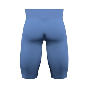 High Quality cargo Shorts Wholesale Gym Workout Training Fitness Shorts Quick Dry Customizable Cotton Men's Short Cargo Shorts - Product Image 4