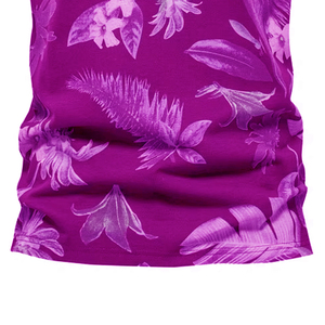 Premium Quality Luxury Polo Shirts Slim Fit <b>Classic</b> Style Smart Look Cotton Polyester Polo Shirt Elegant Outfit Activewear Shirt - Product Image 3