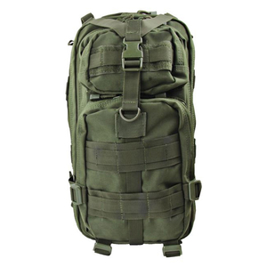 <b>Nylon</b> Travel Backpack 36 56L Large Capacity Lightweight Outdoor <b>Bag</b> Unisex with Adjustable <b>Shoulder</b> Straps Zipper Pockets and - Product Image 2