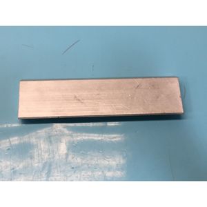 AMAT 0020-32835 <b>Spacer</b>, Loadlock Cover Lifter WPS - Trusted Global Legacy Semiconductor Equipment and Parts at - Product Image 4