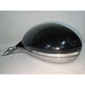 Cadenza Espejo Retrovisor Exterior Izquierdo, Usado, OEM 87610F6351ABP - Product Image 3