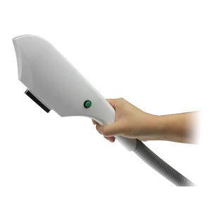 Laser Dermaforce nouvelle génération 3D - Product Image 3