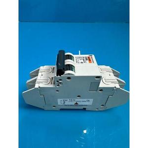 Merlin Gerin 60255 - Équipements et pièces semi-conductrices d'occasion fiables à l'échelle mondiale - Product Image 3