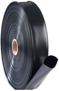 Tubería de Riego por Goteo Plana Avanzada, Solución Confiable para un Flujo de Agua Constante, de Fabricante y Proveedor Indio, Calidad de Exportación - Product Image 6