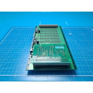 Válvula Solenoide SRC SVB-12EI0 Usada Como Está, Piezas de Equipos Legacy Semiconductor - Product Image 1