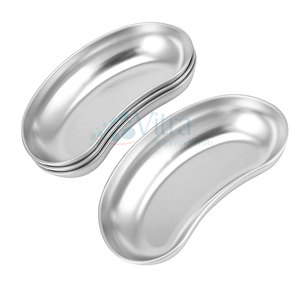 Bandeja Renal de Nuevo Diseño y Alta Calidad, Fabricada en Fábrica, a Bajo Precio - Product Image 4