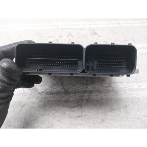 ECU และโมดูลคอมพิวเตอร์มือสอง ซีรีส์ 5 รุ่น 857409101 - Product Image 3
