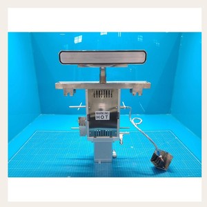 KITZ K-S-300 - Product Image 2