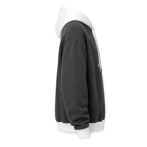 Sweat-shirts pour hommes de qualité supérieure, chauds et confortables, pour un usage quotidien décontracté, des aventures en plein air et un style quotidien confortable - Product Image 6