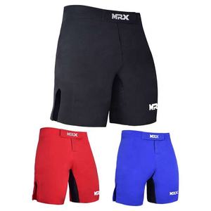 ศิลปะการต่อสู้ยืดสูงการต่อสู้คิกบ็อกซิ่ง Jiu Jitsu การต่อสู้ BJJ - Product Image 6